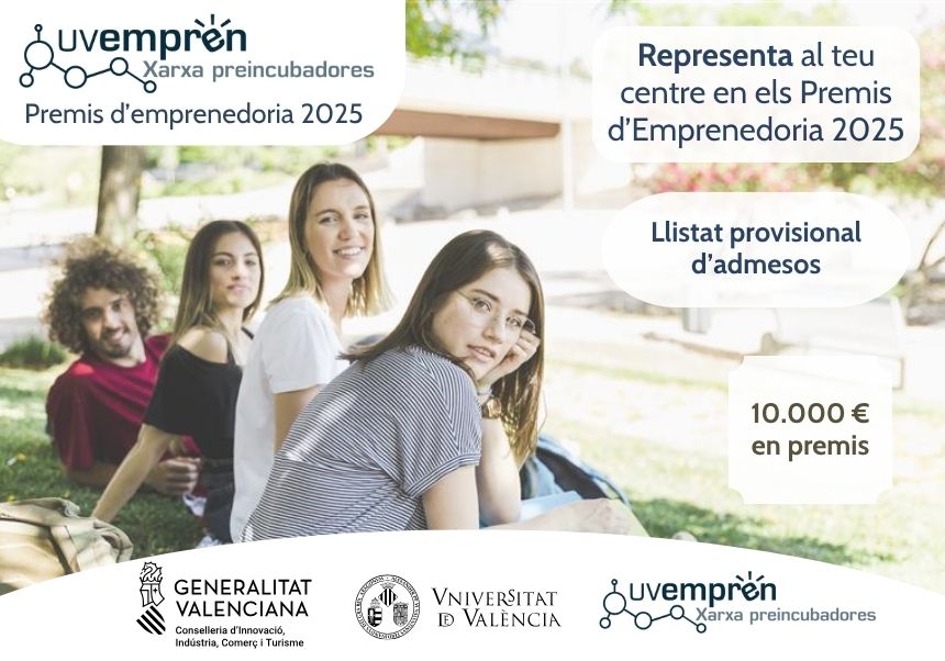 Image de la noticia